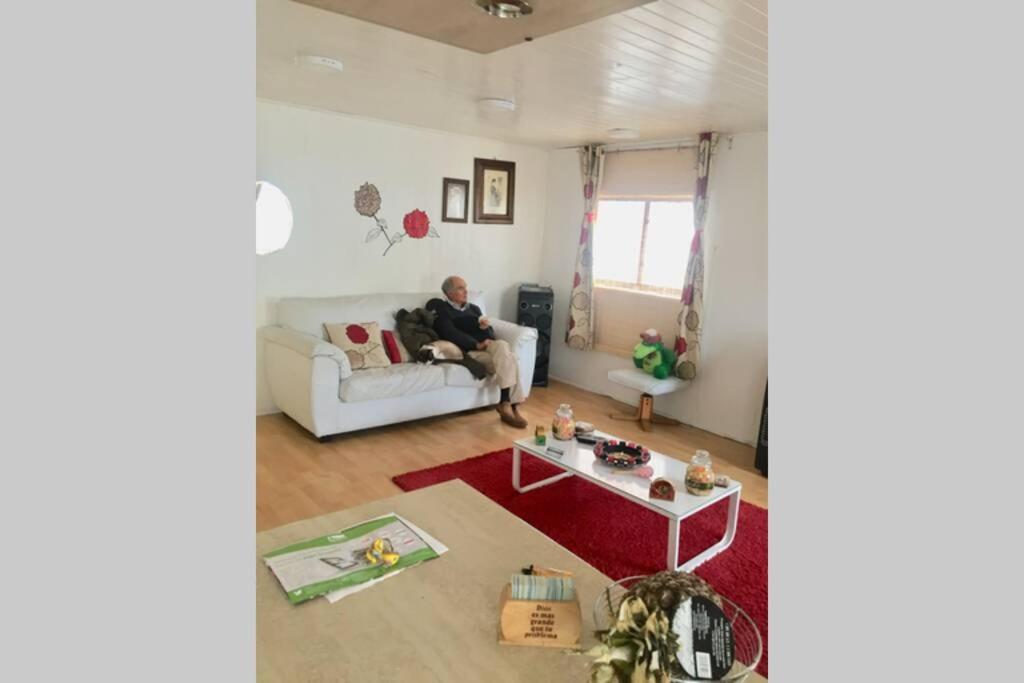 Habitacion Deluxe, Wi-Fi, Desayuno Gratis Y A Minutos Del Crucero! San Antonio  Kültér fotó